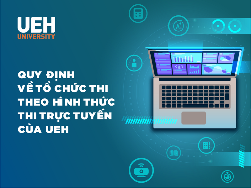 tài xỉu online